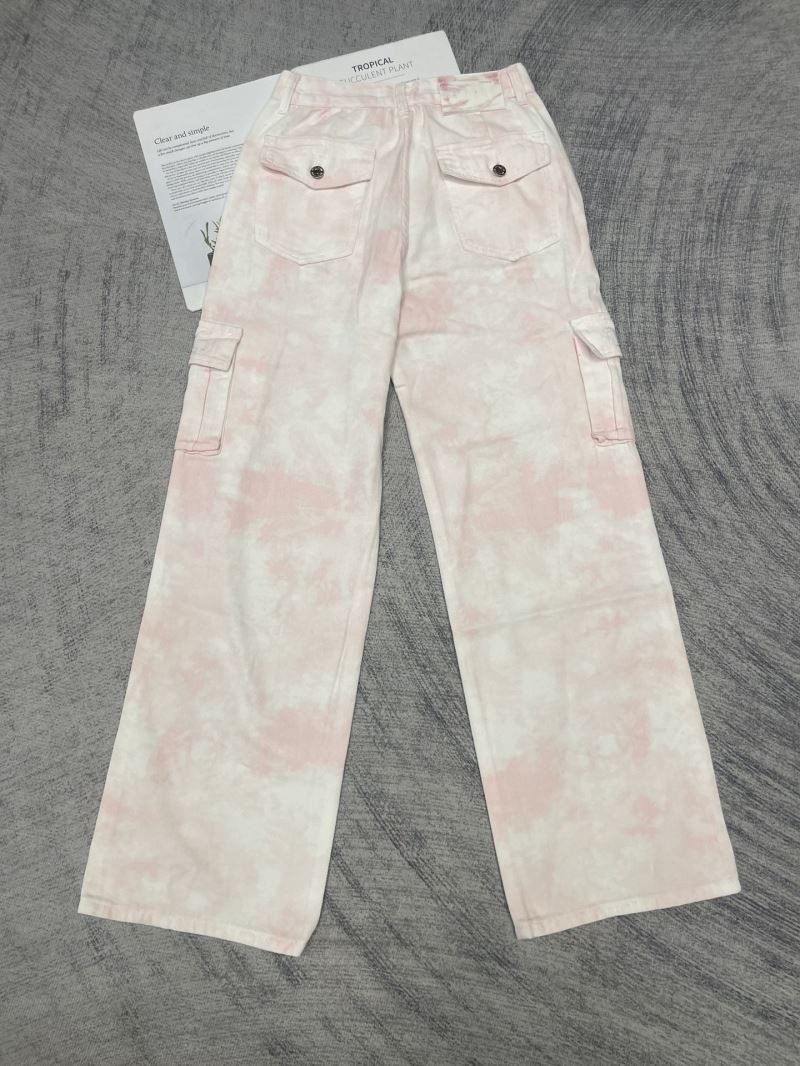 Miu Miu Jeans